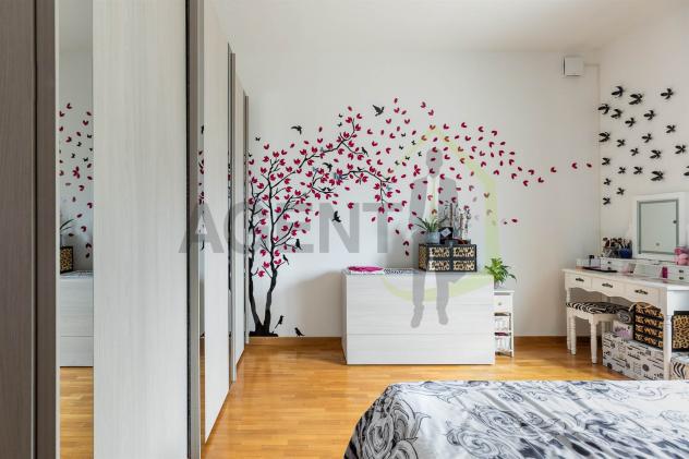 Casa singola in Vendita in zona CA DI LUGO - Foto 19