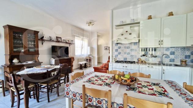 Appartamento - Malalbergo . Rif.: Cod. rif 3263684VRG - Foto 5