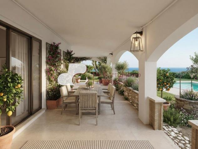 VILLA CON GIARDINO - Foto 11