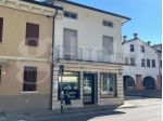 Casa Indipendente - Marostica . Rif.: Cod. rif 3314946VRG