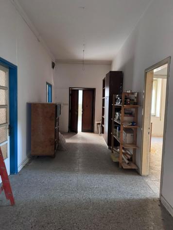Appartamento in vendita a Massa 190 mq Rif: 1397215