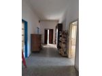 Appartamento in vendita a Massa 190 mq  Rif: 1397215