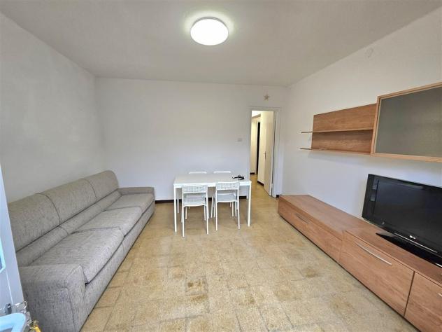 Appartamento in vendita a Marina di Massa - Massa 75 mq Rif: 1395917 - Foto 2