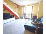 Appartamento in vendita a Massa 120 mq  Rif: 1266144