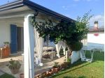 Casa singola in vendita a Romagnano - Massa 80 mq  Rif: 1447134