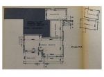 Villa in vendita a Massarosa 280 mq  Rif: 1171501