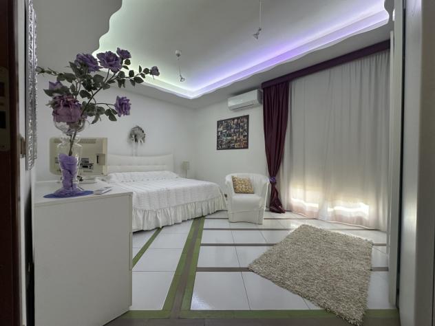 Appartamento in vendita a Mazara del Vallo - Foto 17