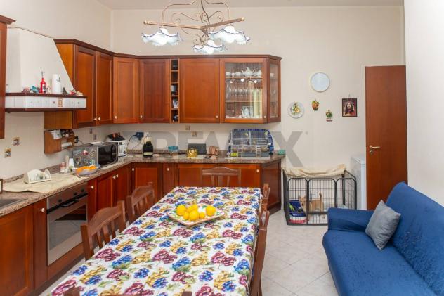 Appartamento in vendita a Misterbianco - Foto 11