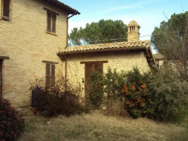 Immobile in asta di 1930 m² in vendita a Montefalco - Foto 12