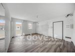 Appartamento di 70 m² con 3 locali e box auto in vendita a Montegrotto Term &hellip;