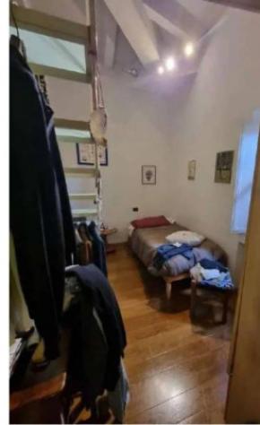 Immobile in asta di 146 m² in vendita a Monteroni d'Arbia - Foto 14