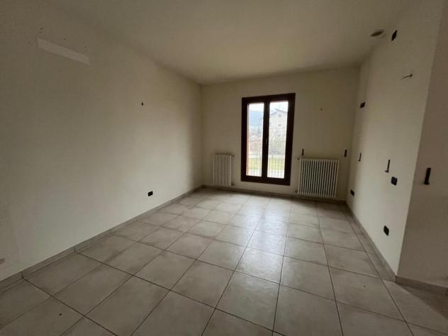 Singola in vendita a Novafeltria - Foto 18