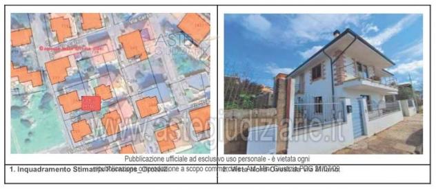 IMMOBILI-IMMOBILE RESIDENZIALE-Via Milano 13 - Foto 5