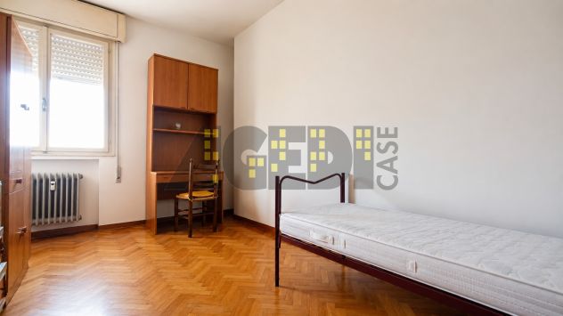 PADOVA – PIAZZALE SAVONAROLA – APPARTAMENTO ULTIMO PIANO - Foto 6