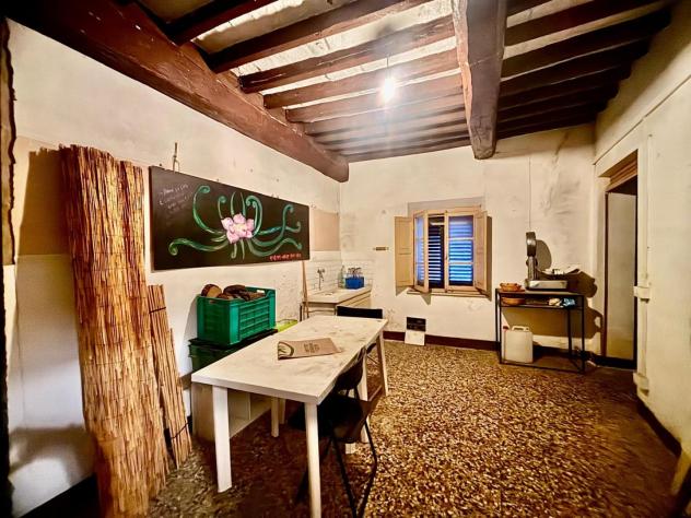 Appartamento in vendita a Palaia 70 mq Rif: 1391226 - Foto 4