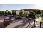 Villa Bifamiliare di nuova costruzione  con giardino e box - Residenza Le F &hellip;