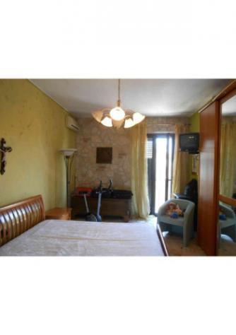 Immobile in asta di 119 m², box auto in vendita a Pietraperzia - Foto 8