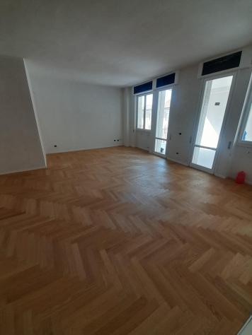 Appartamento in vendita a Pisa 100 mq Rif: 1431656 - Foto 3