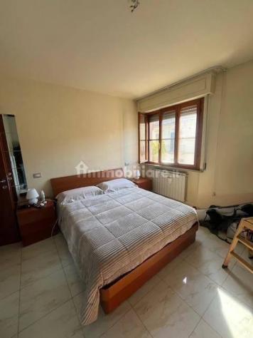 Appartamento in vendita a Pisa 90 mq Rif: 1427883 - Foto 8