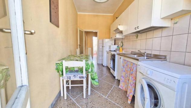 Appartamento in vendita a Pisa 71 mq Rif: 1449466 - Foto 4