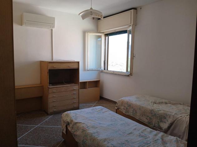 Appartamento in vendita a Pisa 110 mq Rif: 1418065 - Foto 10