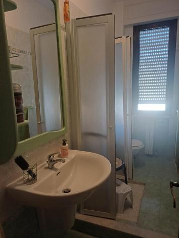Appartamento in Vendita in zona MARINA DI PISA - Foto 10
