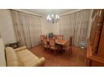Appartamento in vendita a Pontedera 190 mq  Rif: 1328558