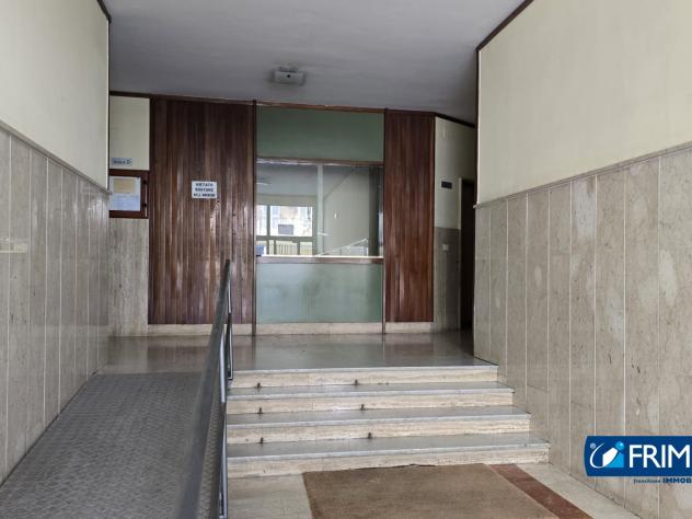 Appartamento in Via Vittorio Emanuele - Foto 13