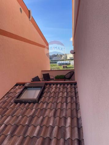Villetta bifamiliare in vendita a Ragusa, Americhe - Foto 16