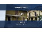 Immobile in asta di 60 m² in vendita a Rivergaro