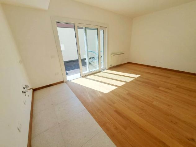 Porzione di casa in vendita a Rovigo - Foto 13