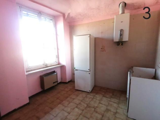 Bilocale in vendita a San Germano Vercellese - Foto 4