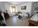 Terratetto in vendita a Pontasserchio - San Giuliano Terme 222 mq  Rif: 1413560