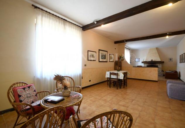 Bifamiliare in vendita a Sarzana - Foto 5