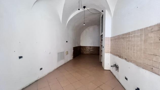 Quadrilocale in vendita a Sassello - Foto 3
