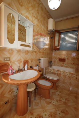 Casa Indipendente in vendita a Scicli, Centro - Foto 5