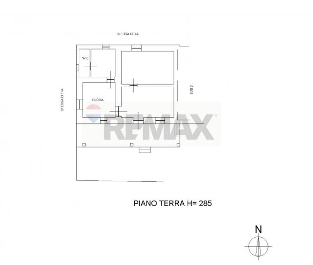 Casa Indipendente in vendita a Scicli, Scicli - Foto 17