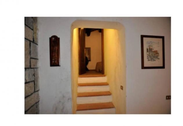 Immobile in asta di 228 m² con più di 5 locali in vendita a Servigliano - Foto 14