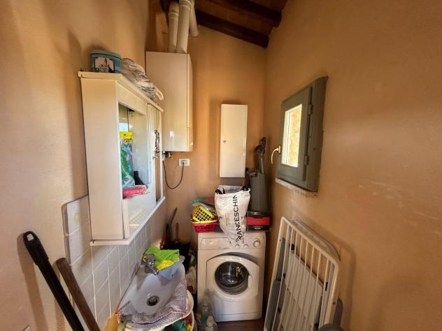 Appartamento in vendita a San Rocco a Pilli - Sovicille 74 mq Rif: 1432608 - Foto 7