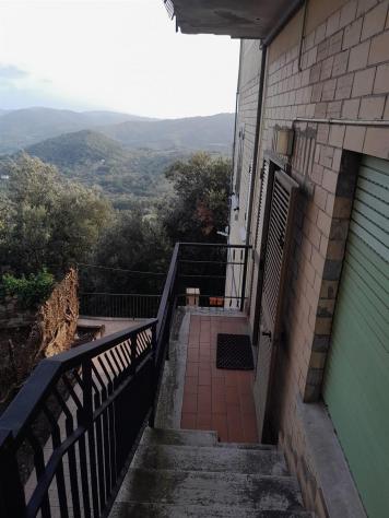 Appartamento 3 locali - Rif. 2331 - Foto 15