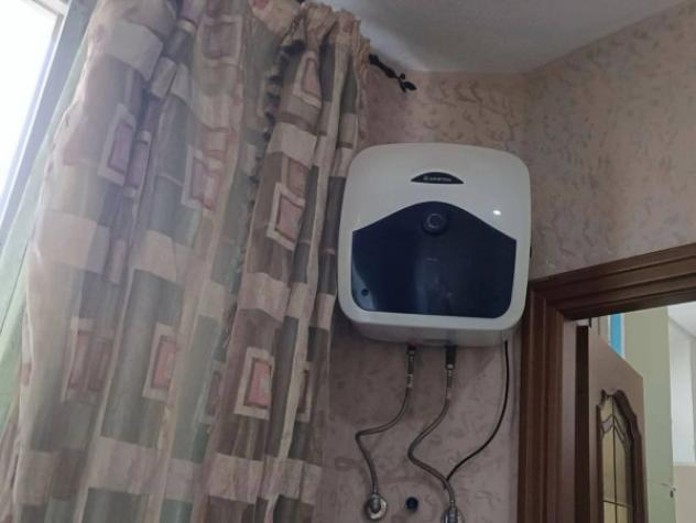 Immobile in asta di 80 m² in vendita a Torino - Foto 3