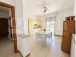 Appartamento - Tortoreto . Rif.: Cod. rif 3324474VRG