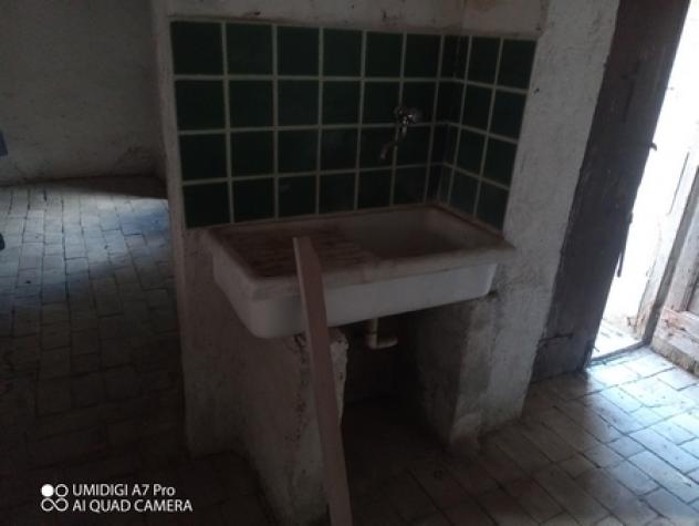 Porzione di casa in vendita a Treglio - Foto 11