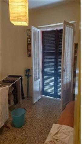 Immobile in asta di 95 m² in vendita a Urbania - Foto 9