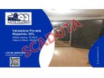 Immobile in asta di 122 m² in vendita a Urbino