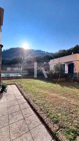 Quadrilocale in vendita a Vado Ligure - Foto 4