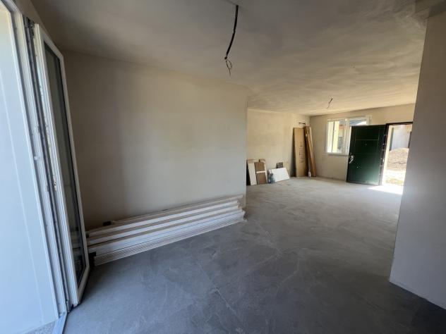 Villa a schiera in vendita a Valsamoggia - Foto 3