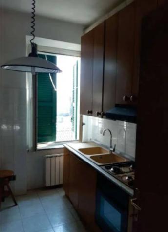 Immobile in asta di 78 m² con più di 5 locali e box auto in vendita a Vedano Olona - Foto 8