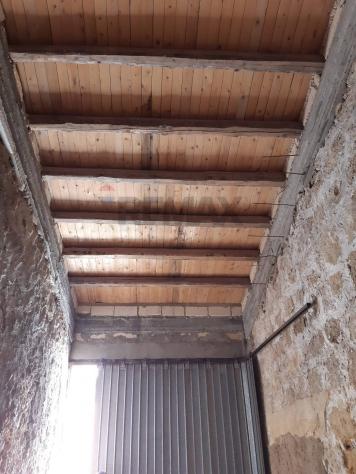Casa Indipendente in vendita a Vittoria - Foto 10