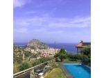 B&B Villa Nesea